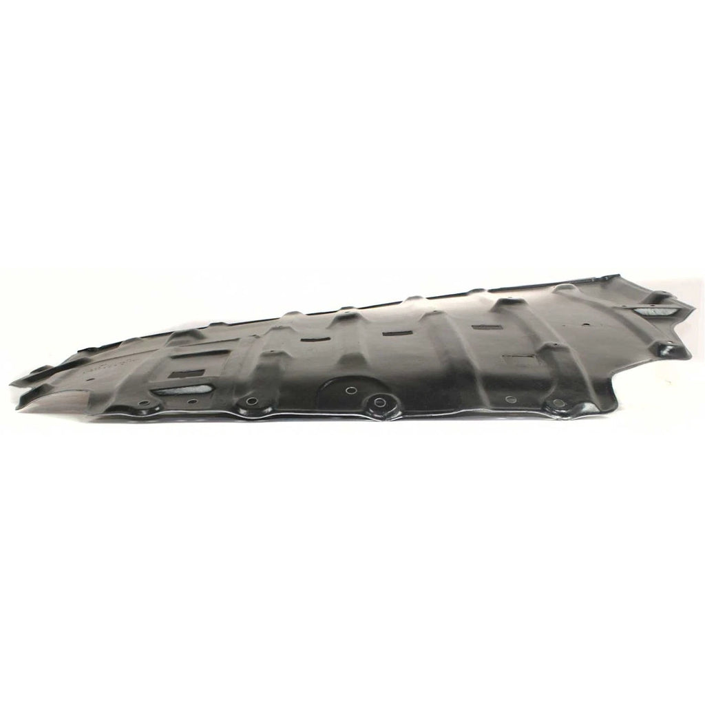 Engine Splash Shield for Lexus LS430 (2001–2003) Lower Front Cover