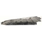 Engine Splash Shield for Lexus LS430 (2001–2003) Lower Front Cover