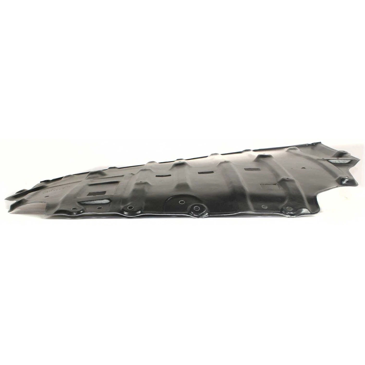 Engine Splash Shield for Lexus LS430 (2001–2003) Lower Front Cover