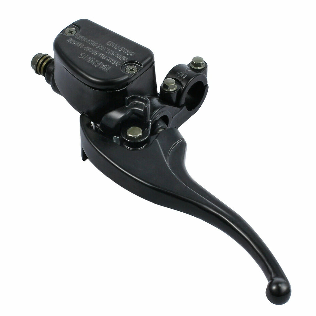Front Left Brake Master Cylinder for Polaris Sportsman 500 4x4 6x6 (1996–2008)