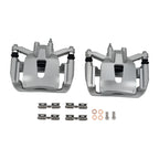 Rear Brake Caliper Assembly for Ford F-150 (2012–2016)