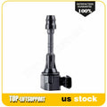 Ignition Coil for Nissan Frontier Maxima Murano (2005–2016)