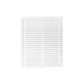 Washable Dust Filter for Dreame F21, F21 Plus (2021–2023)