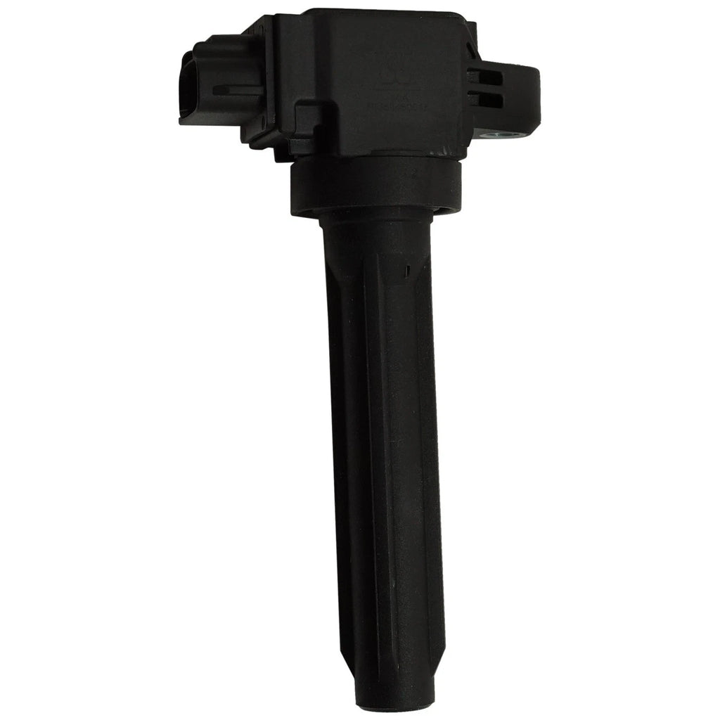 Set of 3 Ignition Coils for Mitsubishi Mirage (2014–2015)