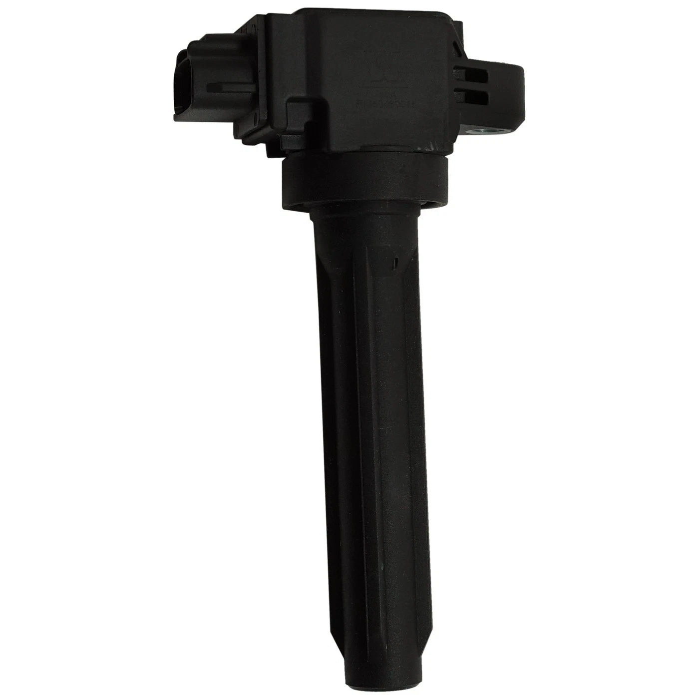 Set of 3 Ignition Coils for Mitsubishi Mirage (2014–2015)