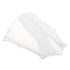 Windshield for Honda CBR600RR 2007-2012 Clear