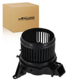 Heater Blower Motor for Fiat 500L (2014–2020)