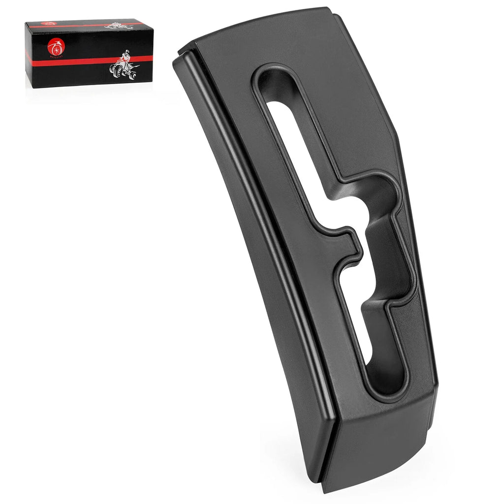 Gear Selection Shift Plate Automatic for Arctic Cat (2002-2005)