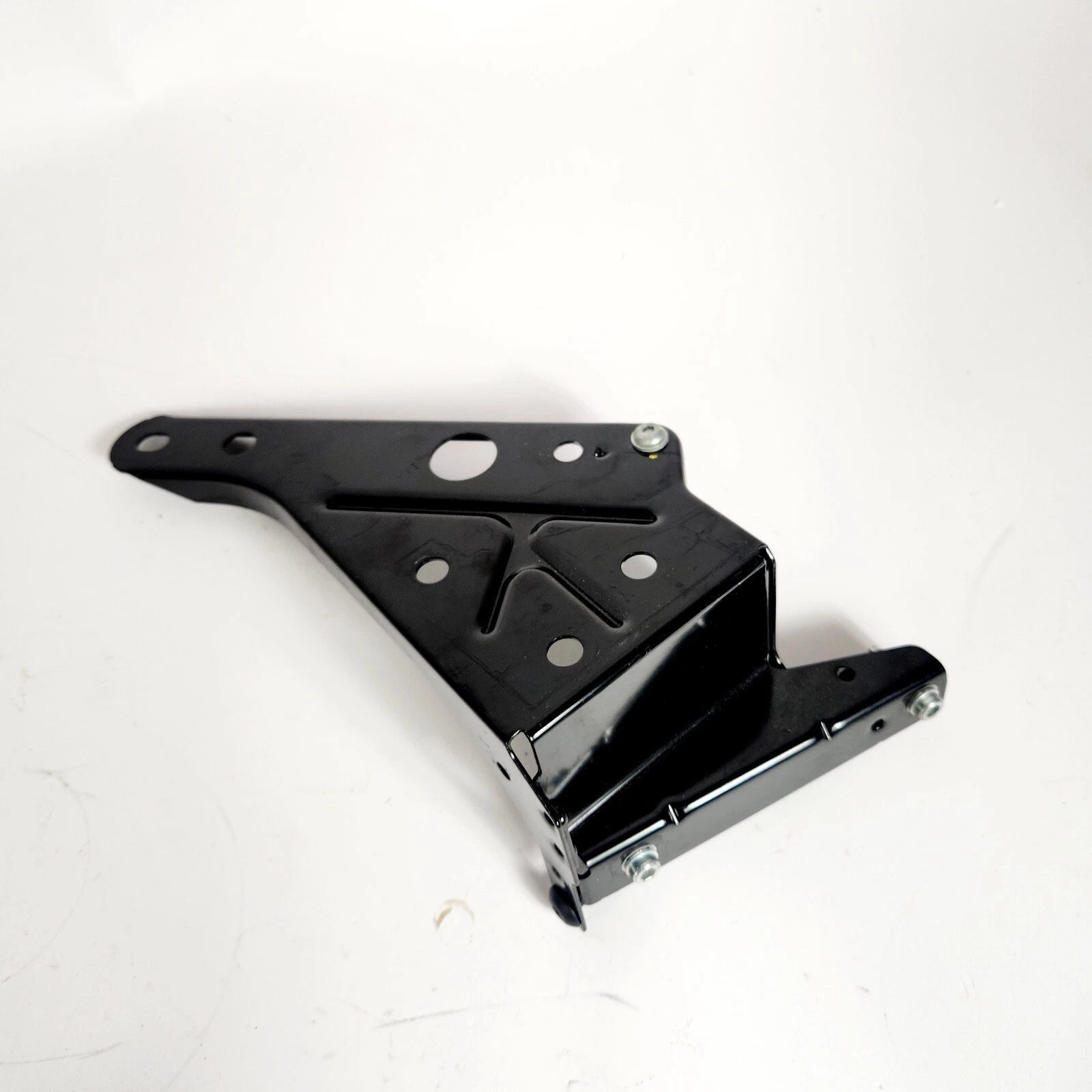 Fairing Bracket Inner Support for Harley-Davidson (2014–2023) 57000170