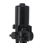 Running Board Motor for Ford F-150 (2007-2014)