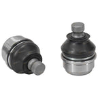 Upper LH+RH Ball Joints for Ford Territory SX SY SZ Wagon (2004 - 2014)