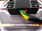 Regulator Rectifier Assembly for Honda CB900F Hornet (2002-2006)