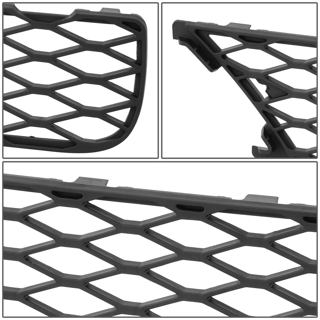 Exhaust Header Manifold for Blazer S10 Sonoma Jimmy (1982–2005)