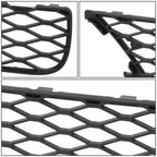 Exhaust Header Manifold for Blazer S10 Sonoma Jimmy (1982–2005)