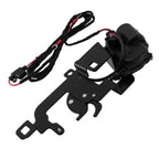 Automatic Frunk Lock Actuator for Tesla Model 3 (2024–2025) Soft Close