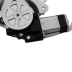 Window Regulator for Lexus IS300 (2001–2005) Right Side
