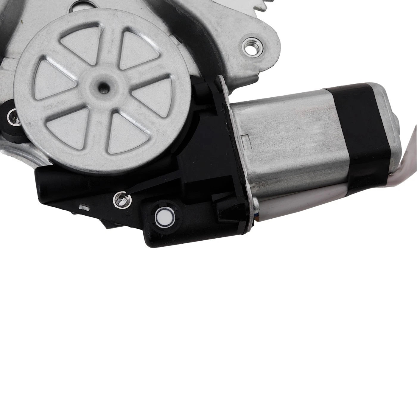 Window Regulator for Lexus IS300 (2001–2005) Right Side