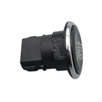 Engine Start Stop Button Switch for Dodge Durango (2011–2015)