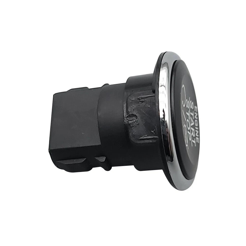 Engine Start Stop Button Switch for Dodge Durango (2011–2015)