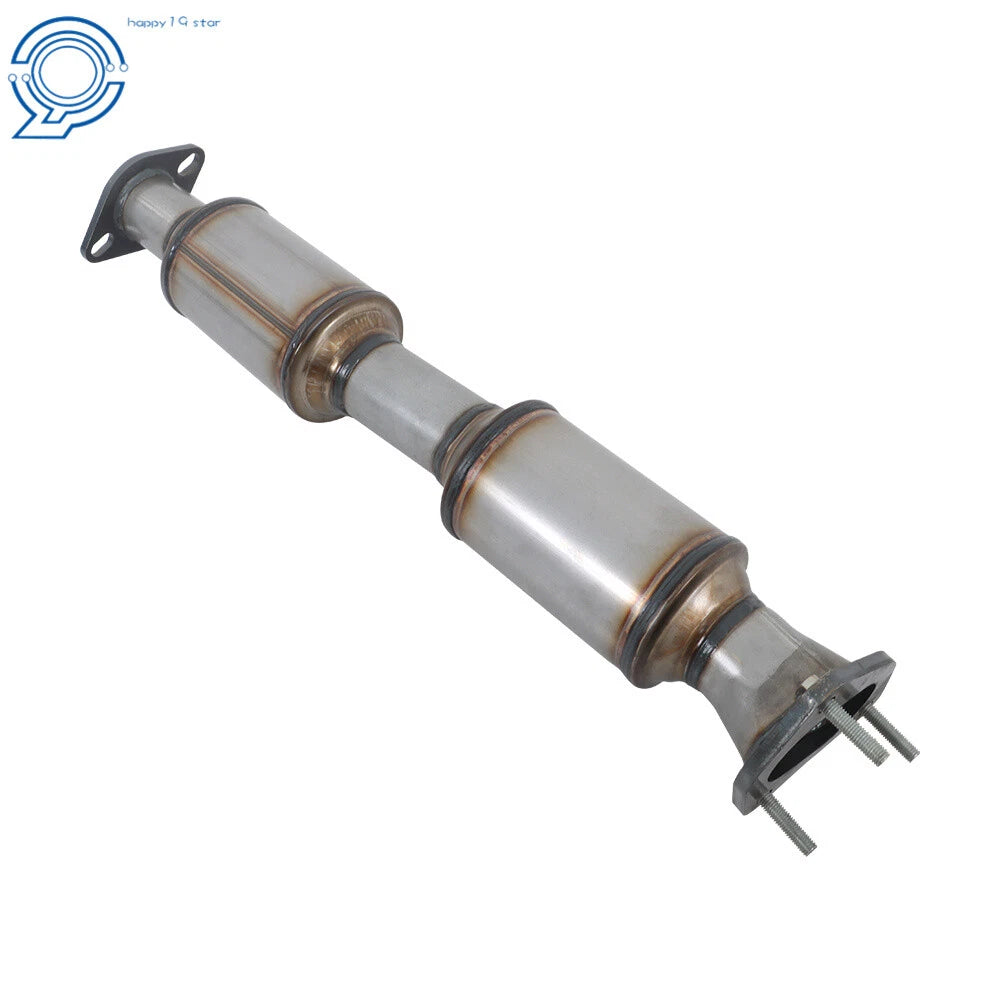 Catalytic Converter for Ford Ranger Explorer (1991-1994)