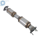 Catalytic Converter for Ford Ranger Explorer (1991-1994)