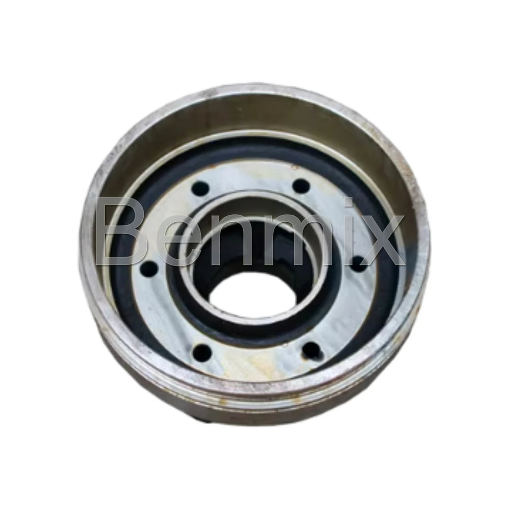 Brake Drum 42411-36610-71 for Toyota Forklift 8FD/GJ35, 8FDJF35, 8FGJF35
