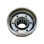 Brake Drum 42411-36610-71 for Toyota Forklift 8FD/GJ35, 8FDJF35, 8FGJF35