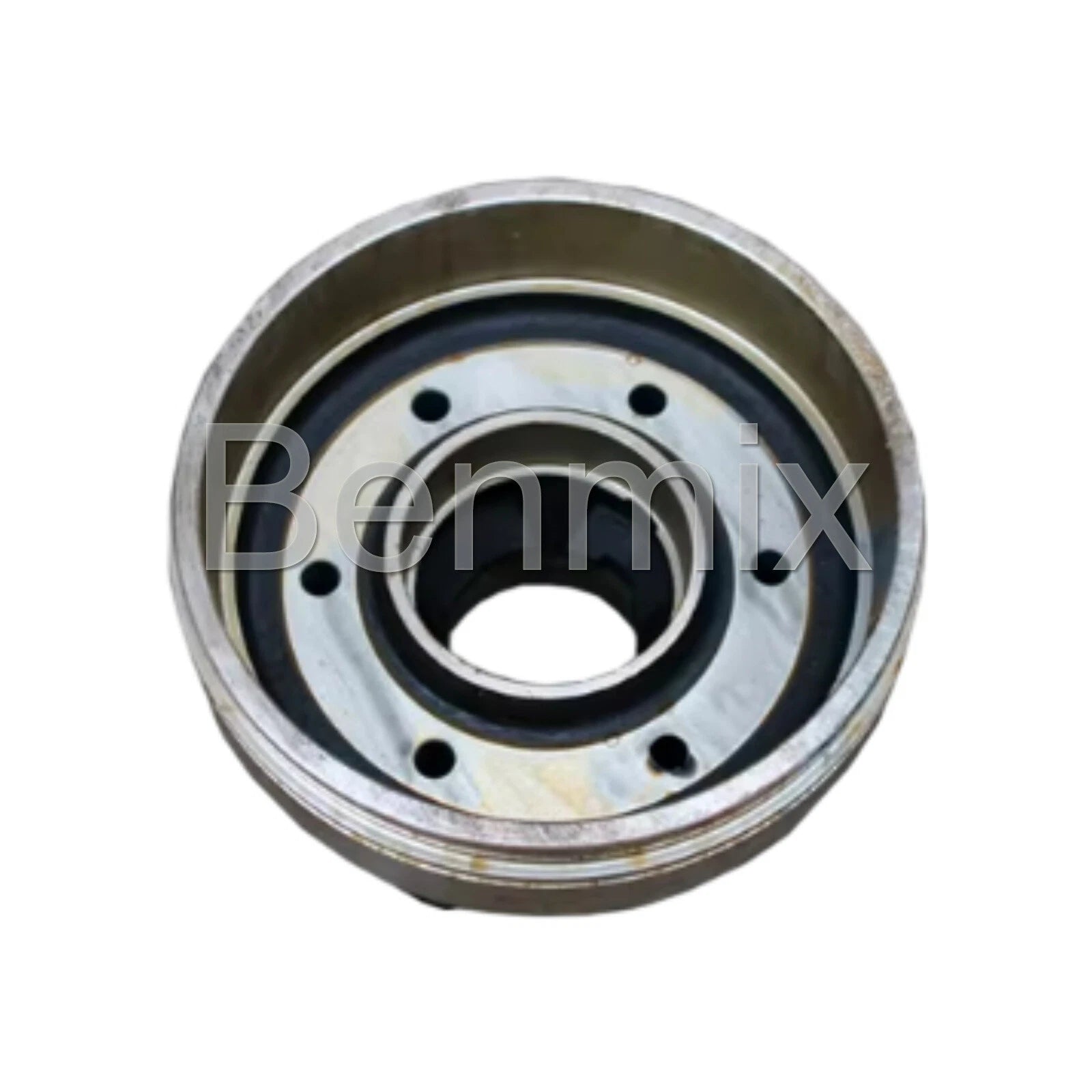 Brake Drum 42411-36610-71 for Toyota Forklift 8FD/GJ35, 8FDJF35, 8FGJF35