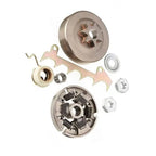 Clutch Kit for MS250 Chainsaw (2000–2023)