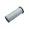 Air Filter for Same Replaces (2.4249.120.5)