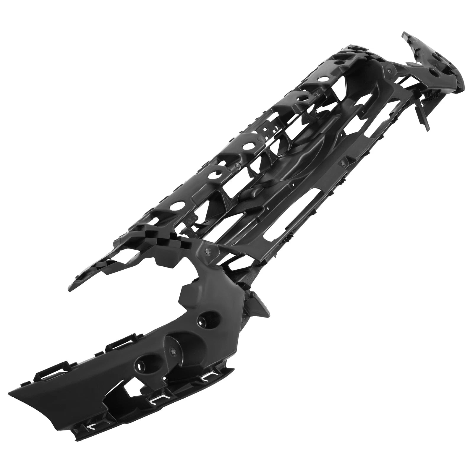 Front Upper Bumper Cover Support for Ford Transit Connect (2014–2018)