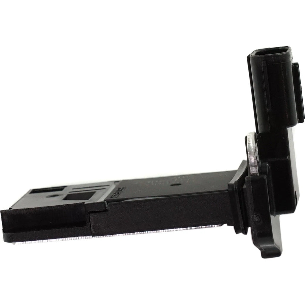 Mass Air Flow Sensor for Subaru WRX