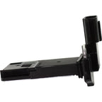Mass Air Flow Sensor for Subaru WRX