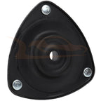 Front Strut Mount Bearings for GEO Metro/Chevrolet Metro (1989–2001)