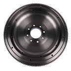 Flywheel for Cummins 4BT3.9 6B5.9 ISB 5.9L (1990-2002)