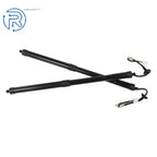 2Pcs Electric Tailgate Struts for Nissan Rogue (2014-2019)