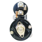 Starter Motor 3.5L V6 6G74 for Verada KE KF KH KJ KL KW (1996-2005)