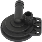 PCV Crankcase Vent Valve for Land Rover LR3 Range Rover Sport (2005-2009)