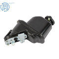 Power Steering Reservoir w/Bracket for Chevy Captiva Sport (2012–2015) 13583194