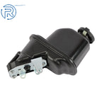 Power Steering Reservoir w/Bracket for Chevy Captiva Sport (2012–2015) 13583194