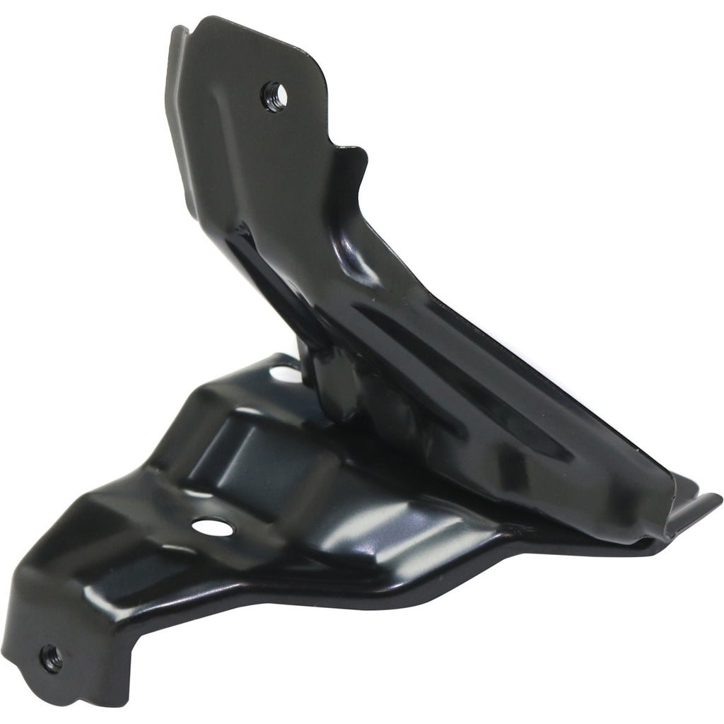 Set of 2 Radiator Support Brackets for 4Runner