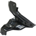 Set of 2 Radiator Support Brackets for 4Runner
