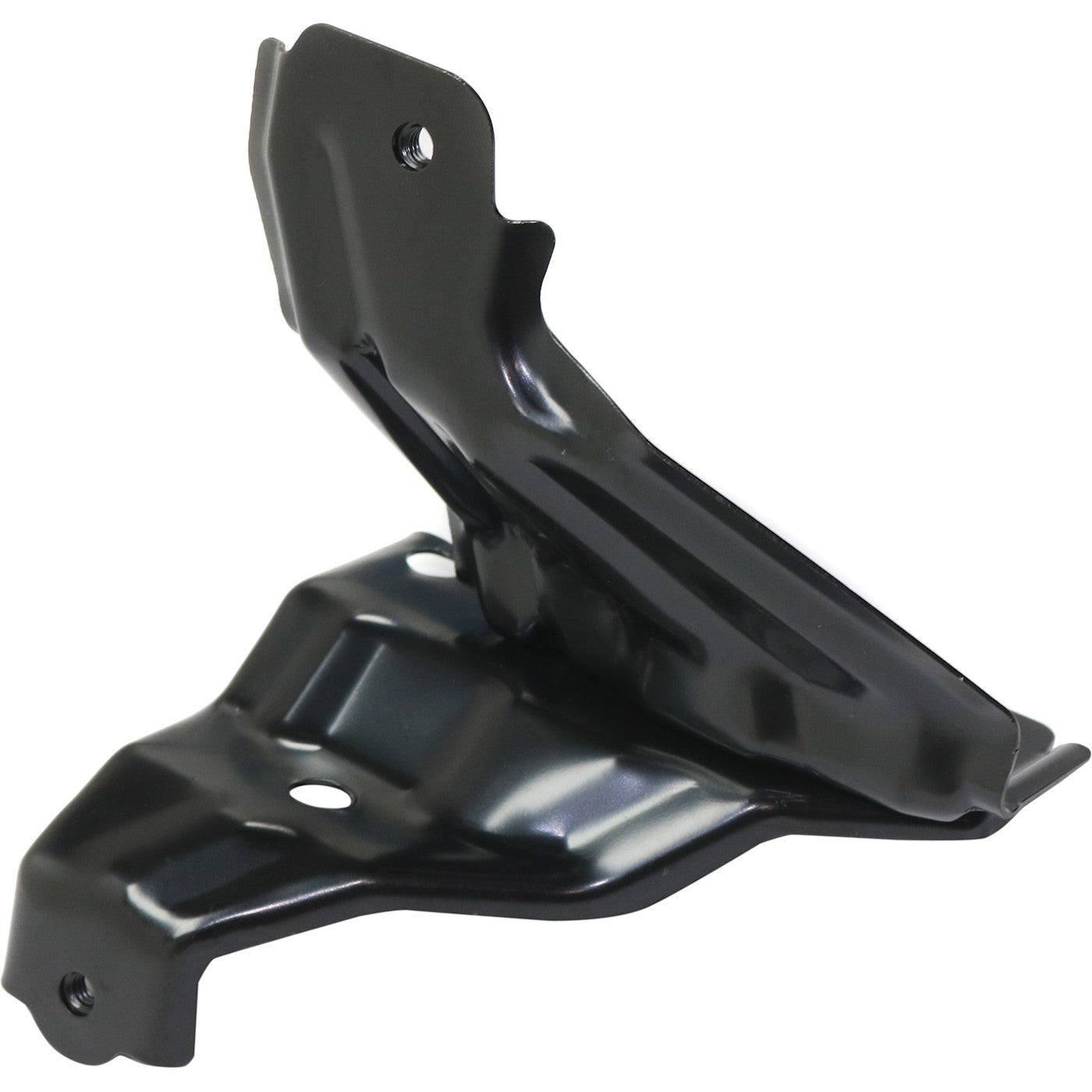 Set of 2 Radiator Support Brackets for 4Runner