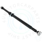 Rear Driveshaft for Jeep Grand Cherokee (2014–2019)