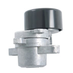 Belt Tensioner Pulley for Nissan Altima (2006–2012)