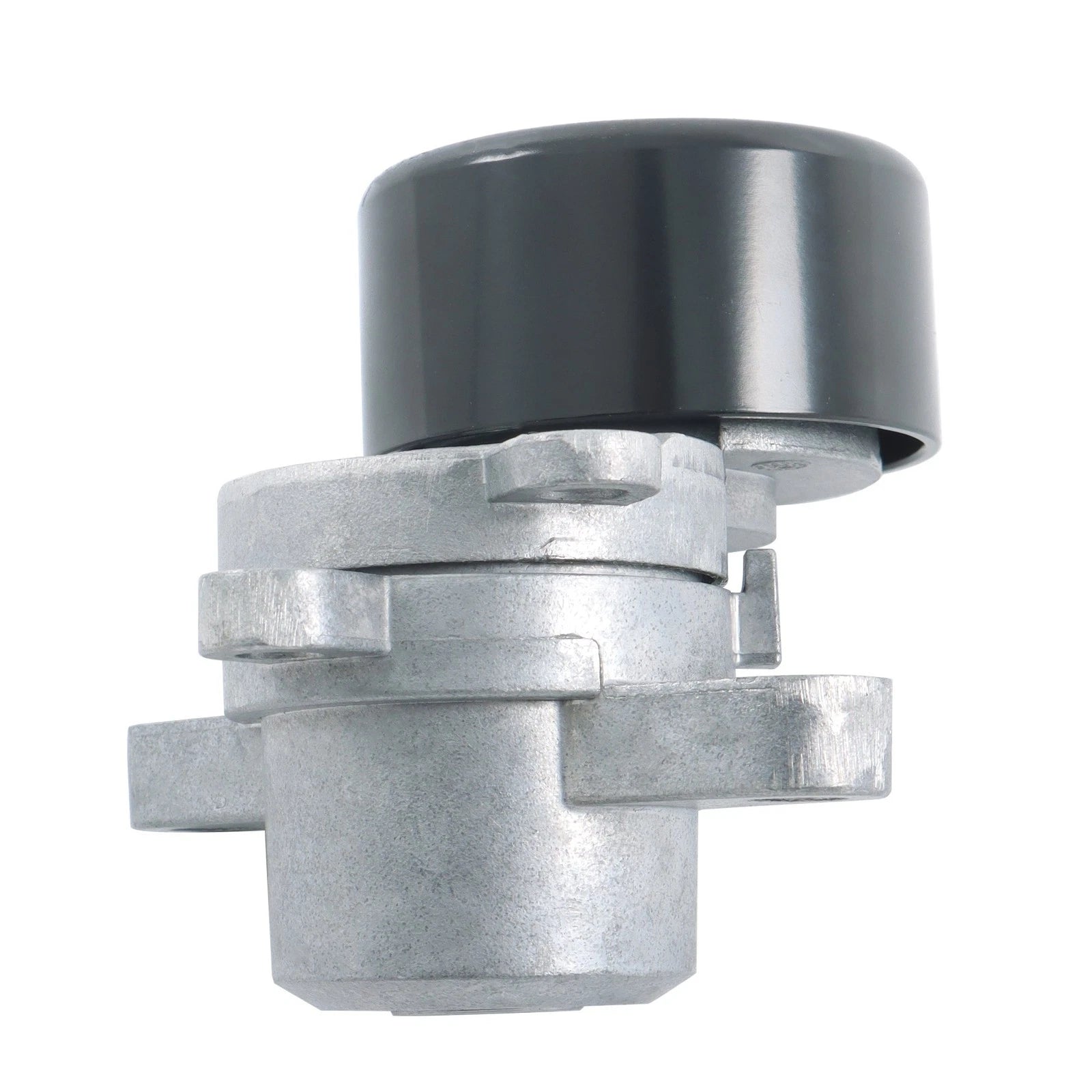 Belt Tensioner Pulley for Nissan Altima (2006–2012)