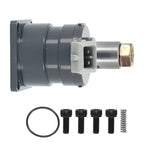 Solenoid Valve for Hitachi EX200 (1990-1999)