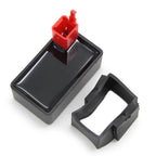 Fuel Cut Off Relay for Kawasaki ZZR ZX600 ZX400 ZXR400 ZX750 ZX1100 ZX500 (1990–2006)