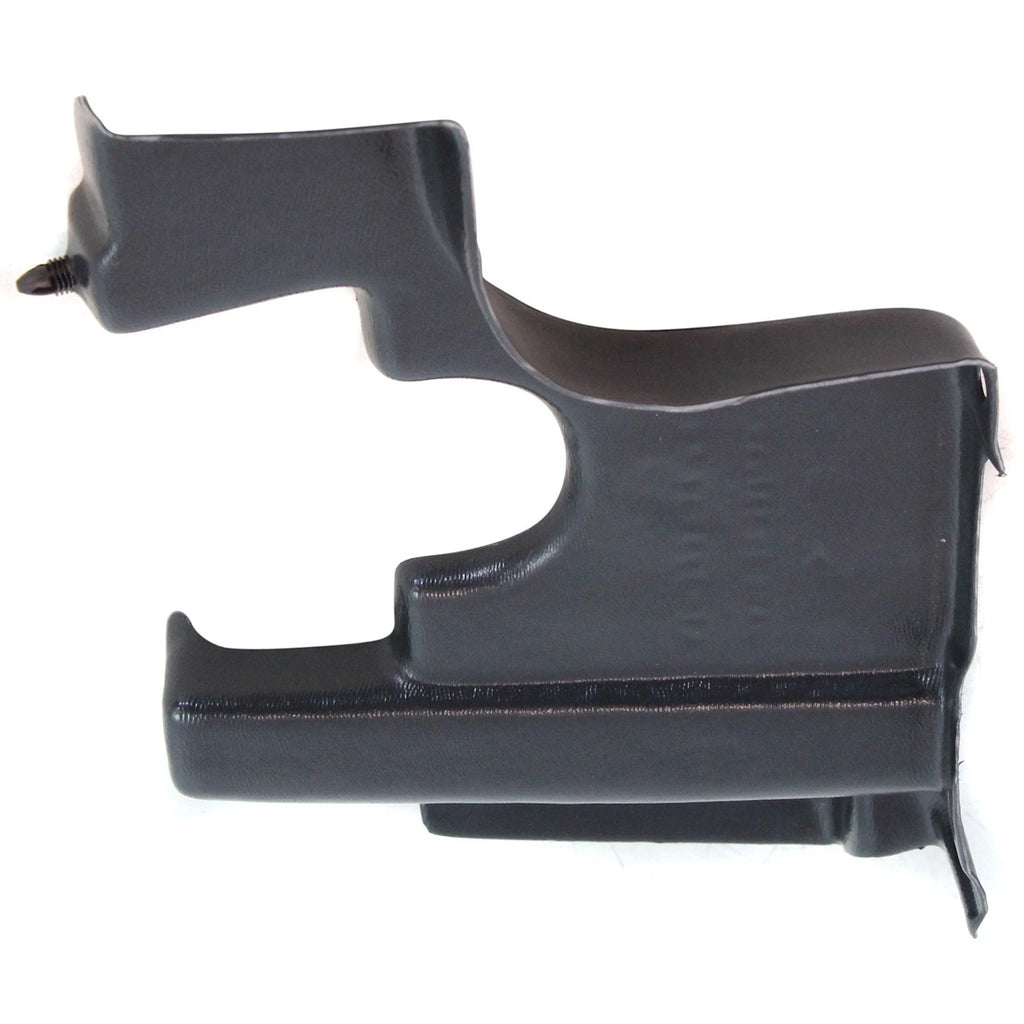 Engine Splash Shield for Lexus IS350 IS F
