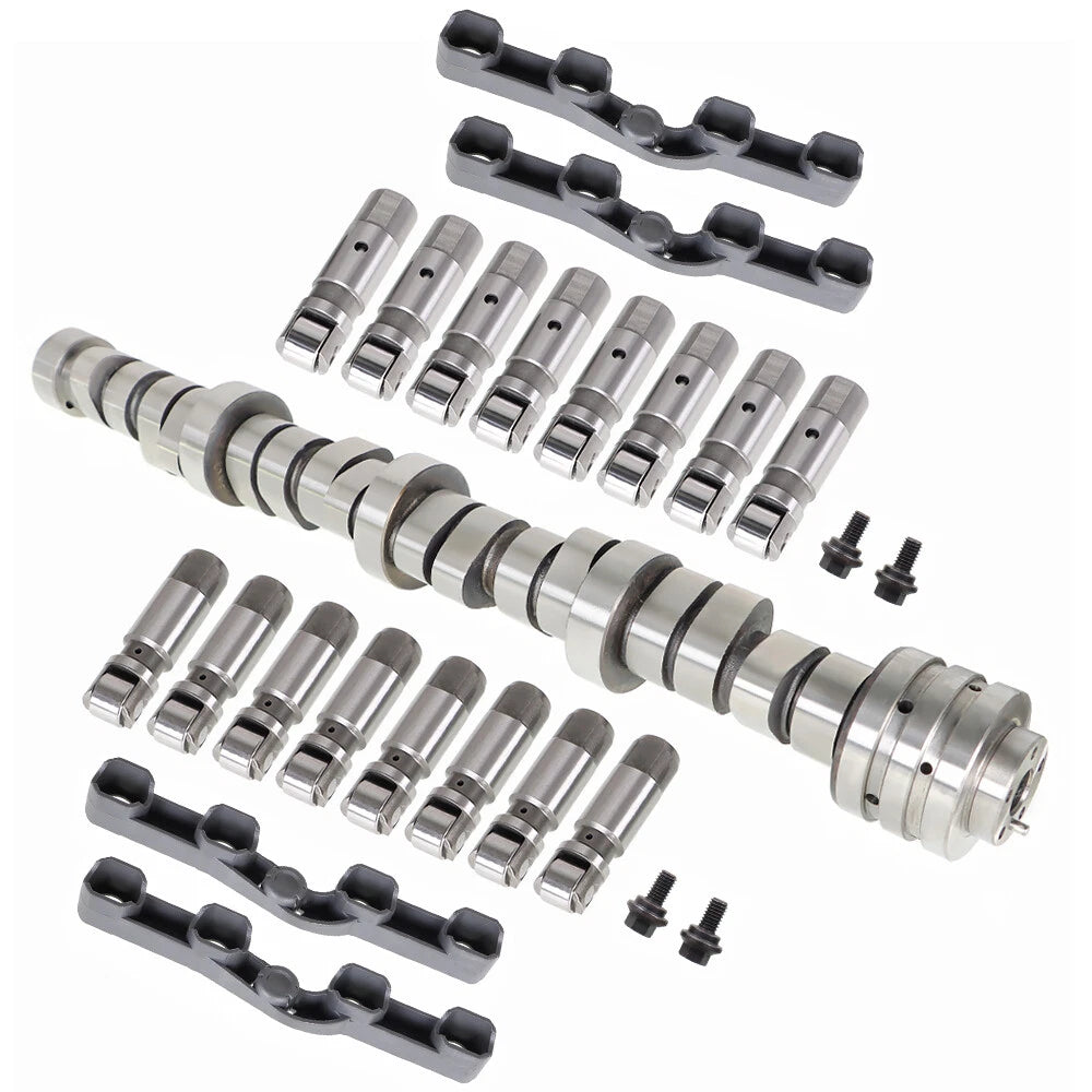 Valve Lifters Kit for Ram 1500 V8 5.7L (2009–2016)